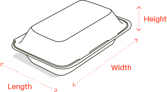 clamshell takeout container.png