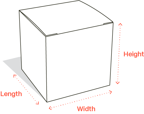product box.png