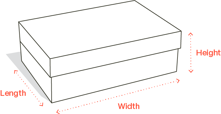 shoe box.png