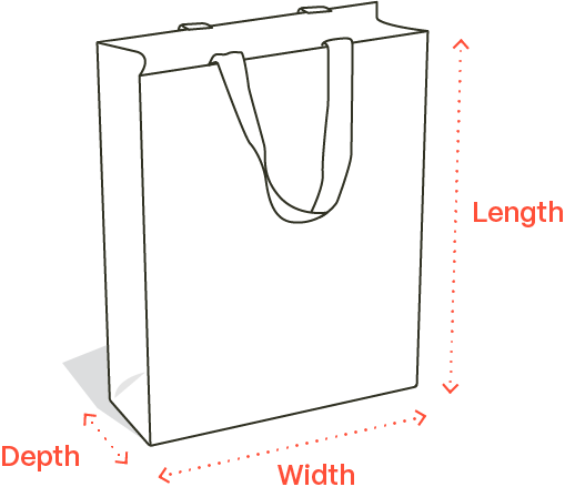 retail bag.png
