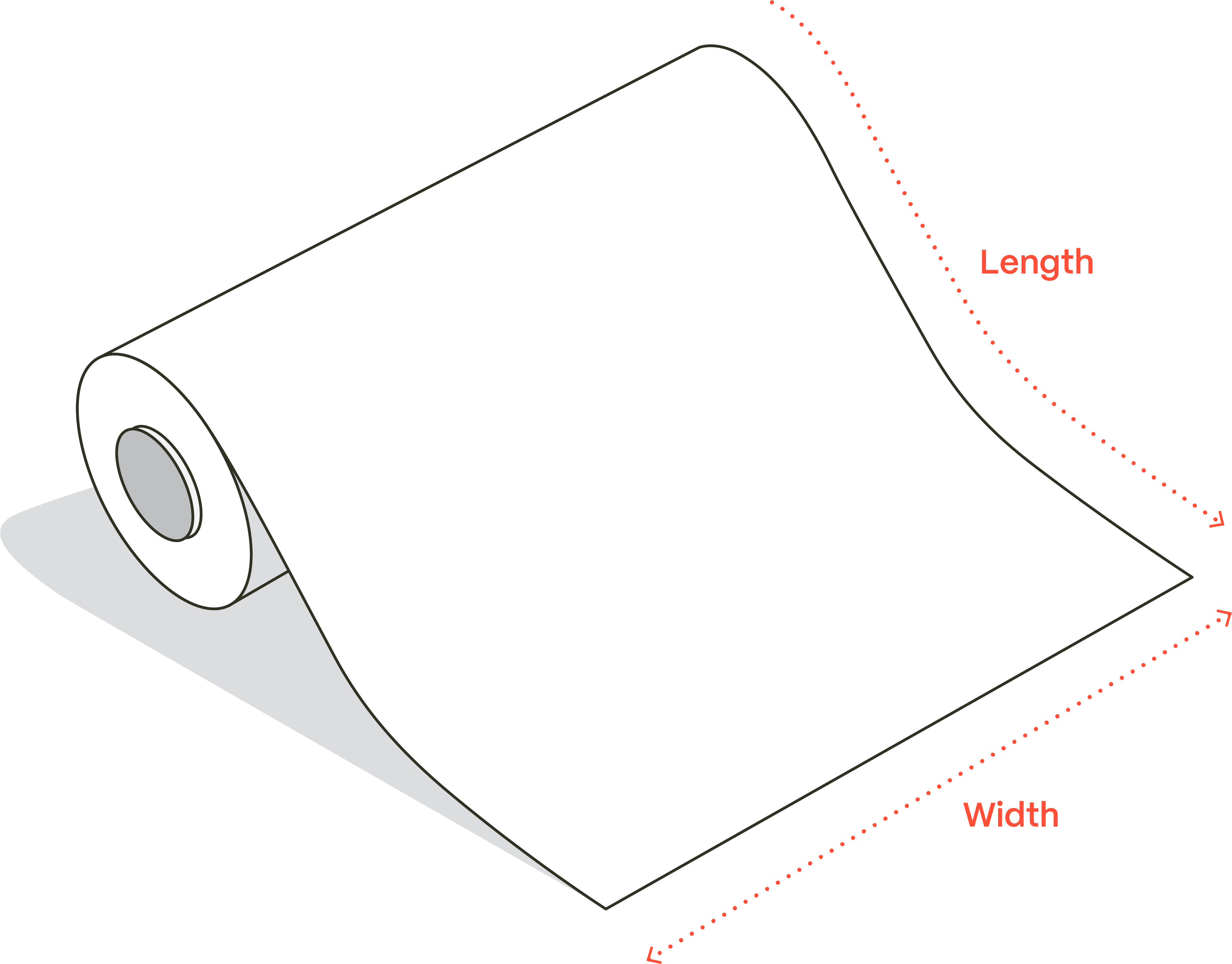 butcher_paper_roll.png