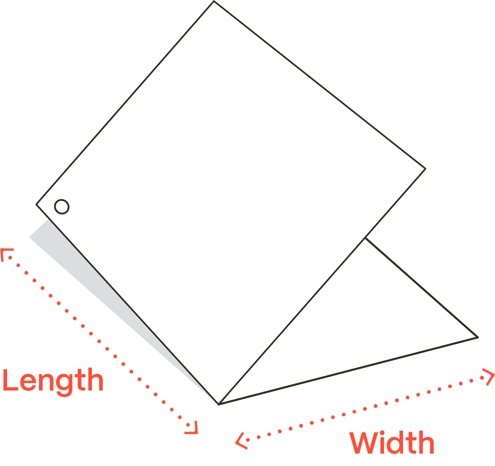 folded_hang_tag.png