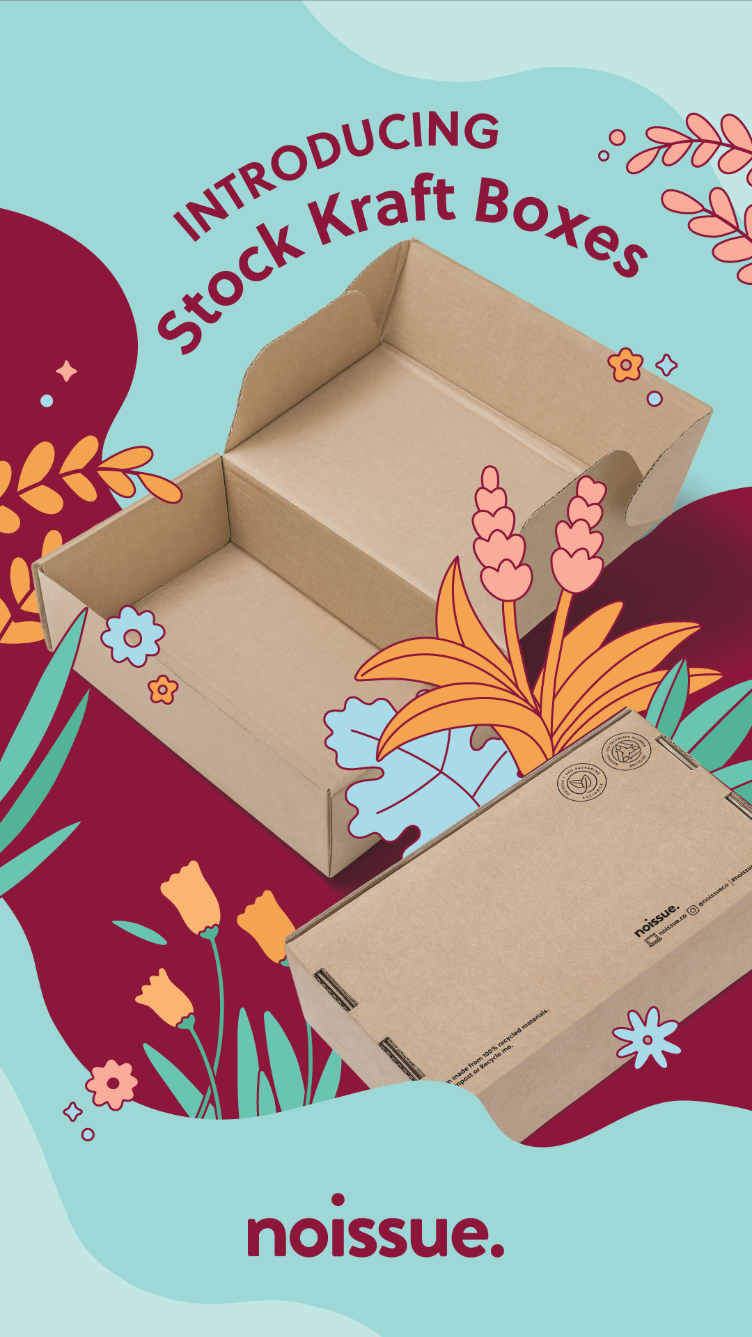 Stock-Kraft-Boxes_2a.png
