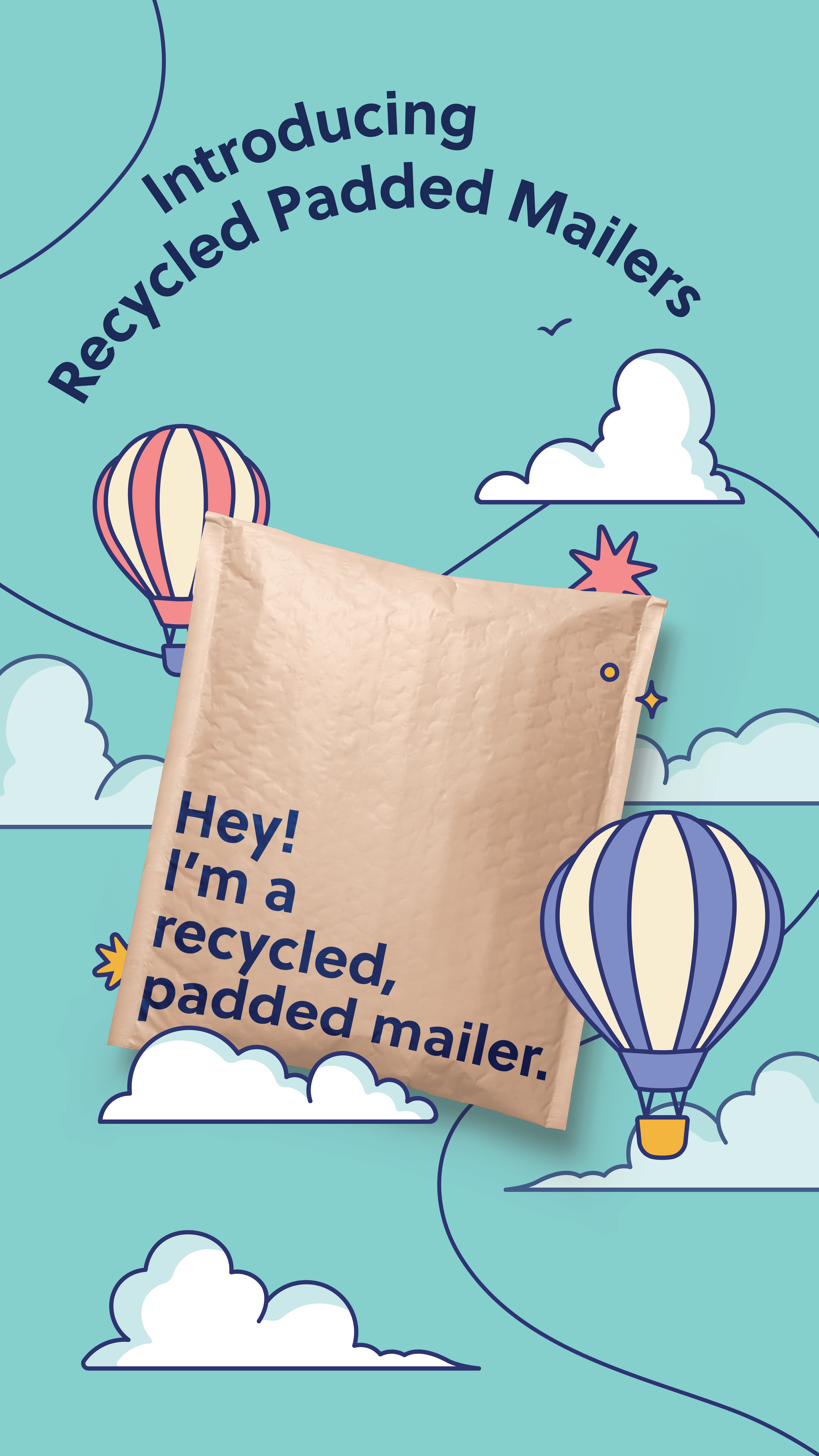 Padded_Mailers-01.png