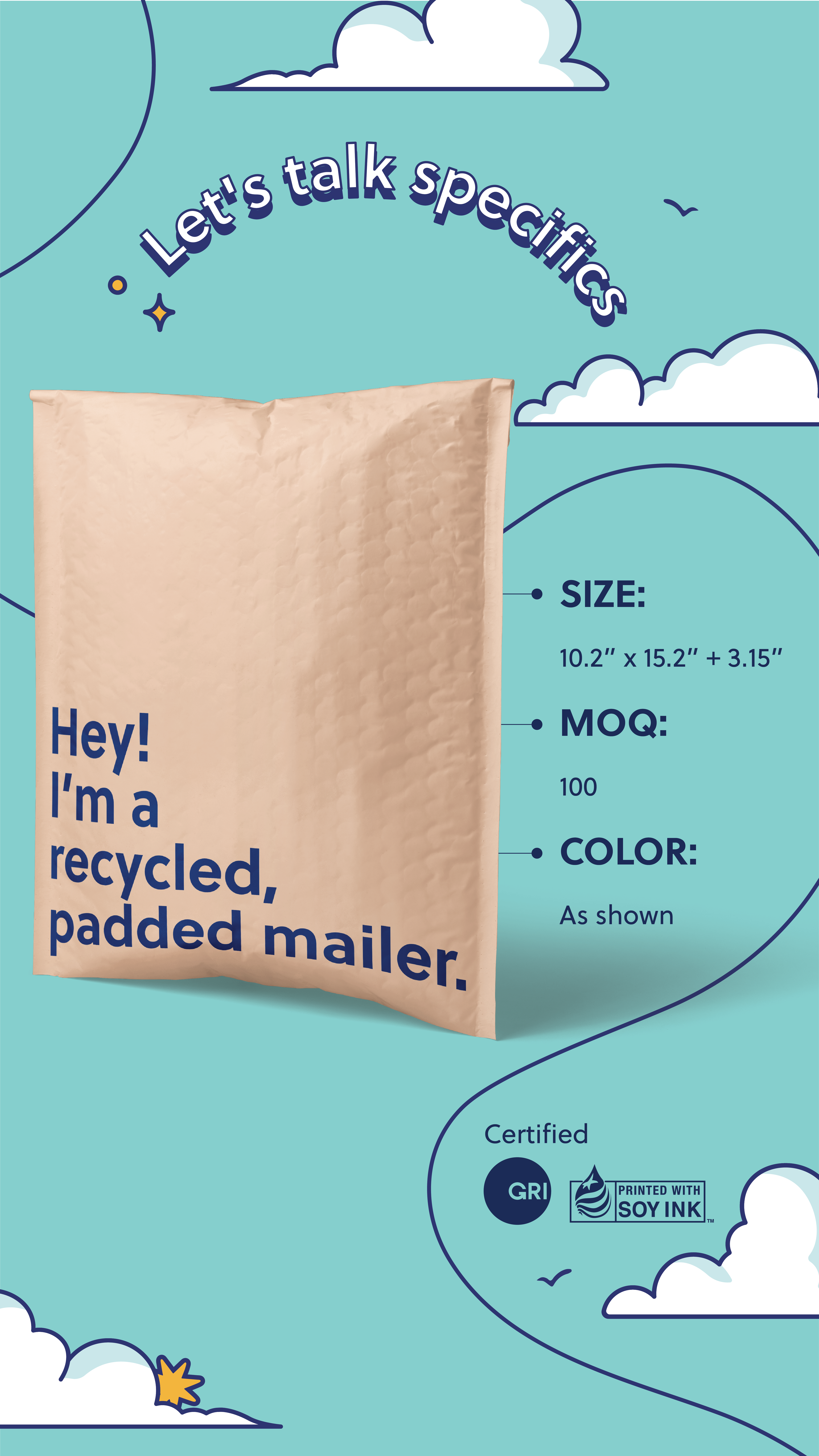Padded_Mailers-02B.png