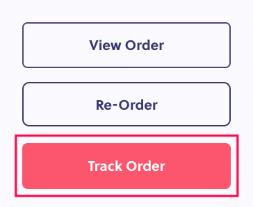 How do I check on the status of my order?