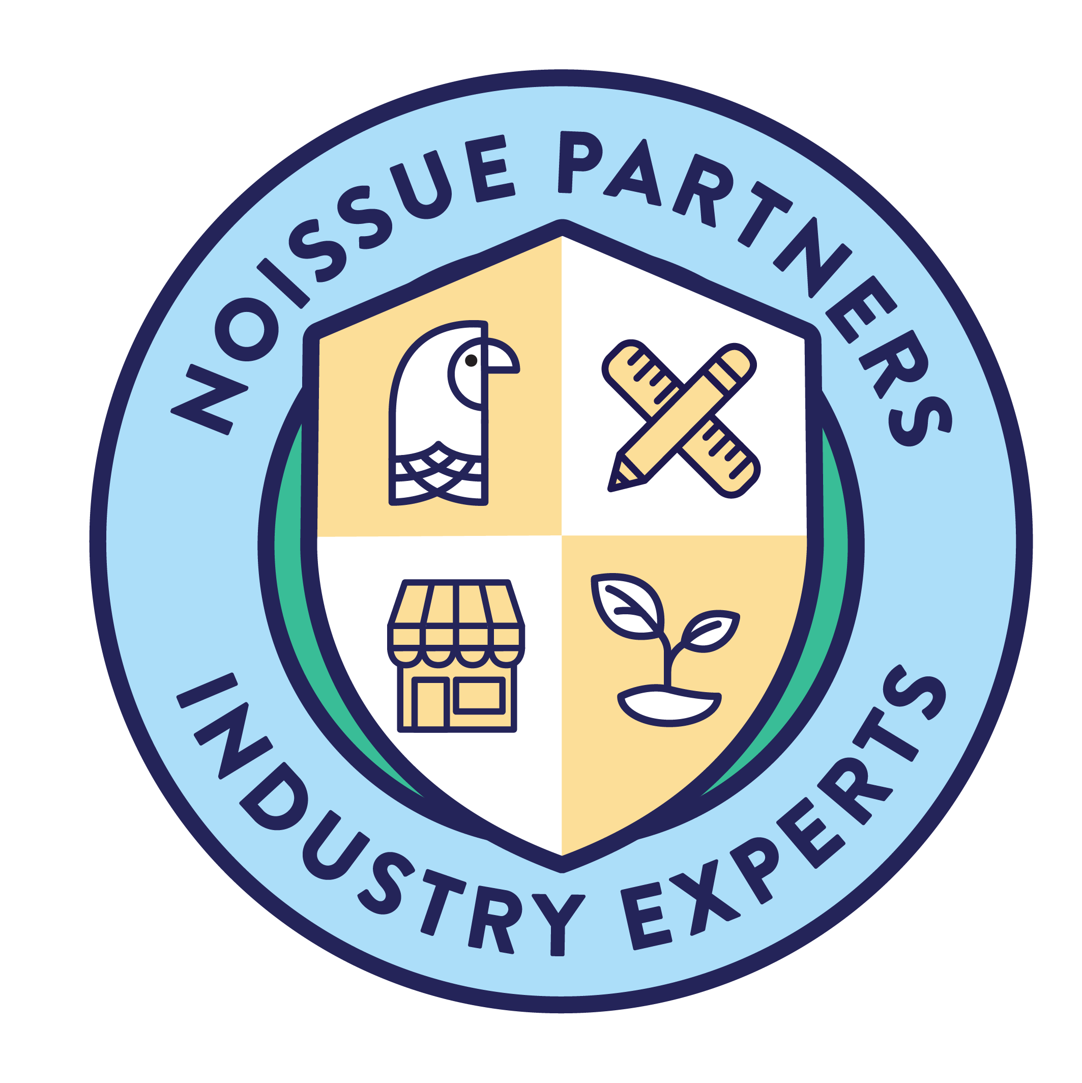 Noissue_Industry_Experts_Badge-05.png