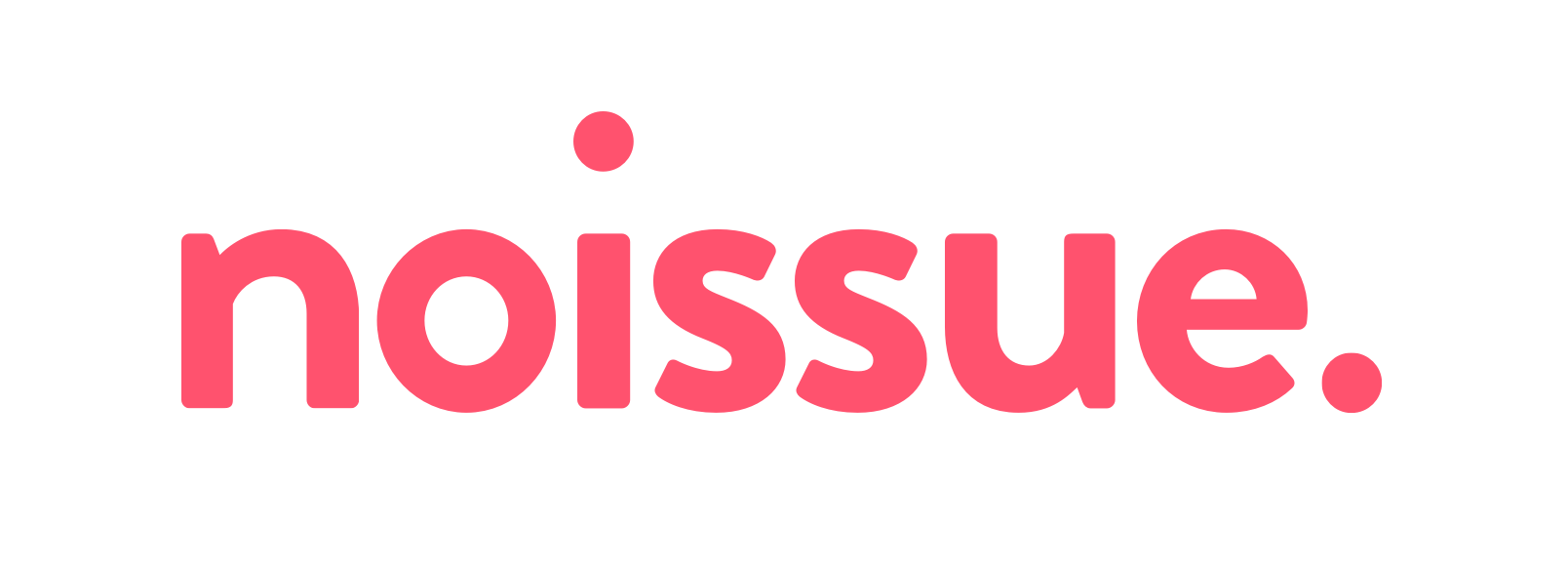 Pink_Logo.png