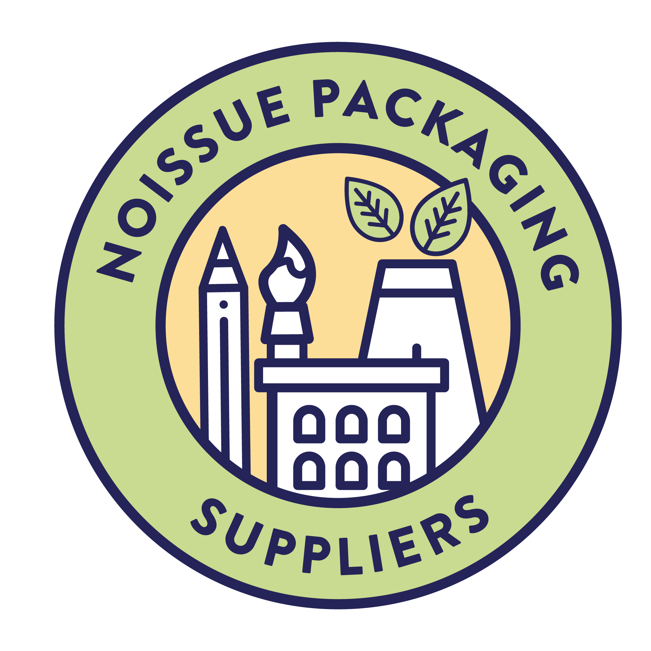 Noissue_Industry_Experts_Badge-09.png