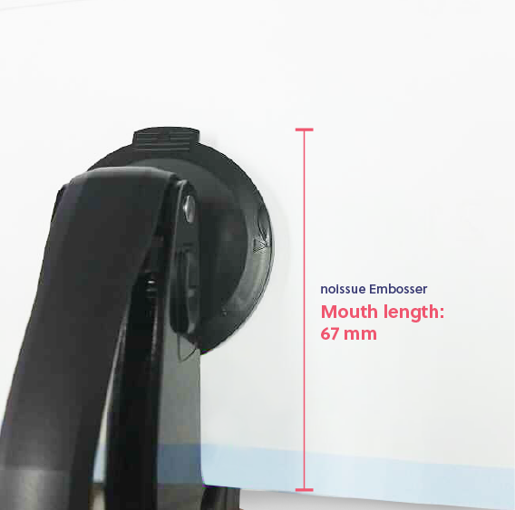 Embosser_mouth_length.png