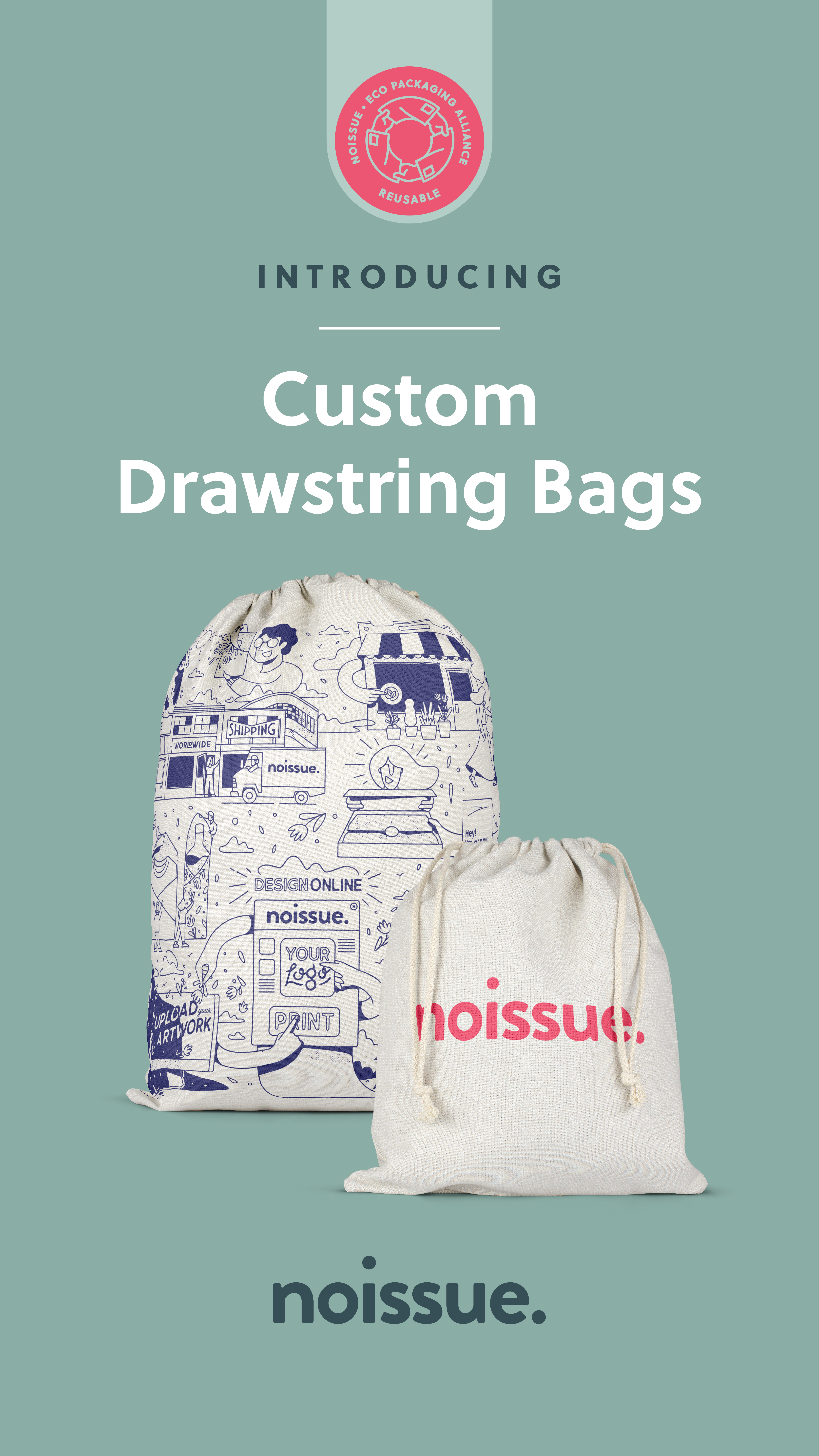 Custom_Drawstring_Bags-01.png