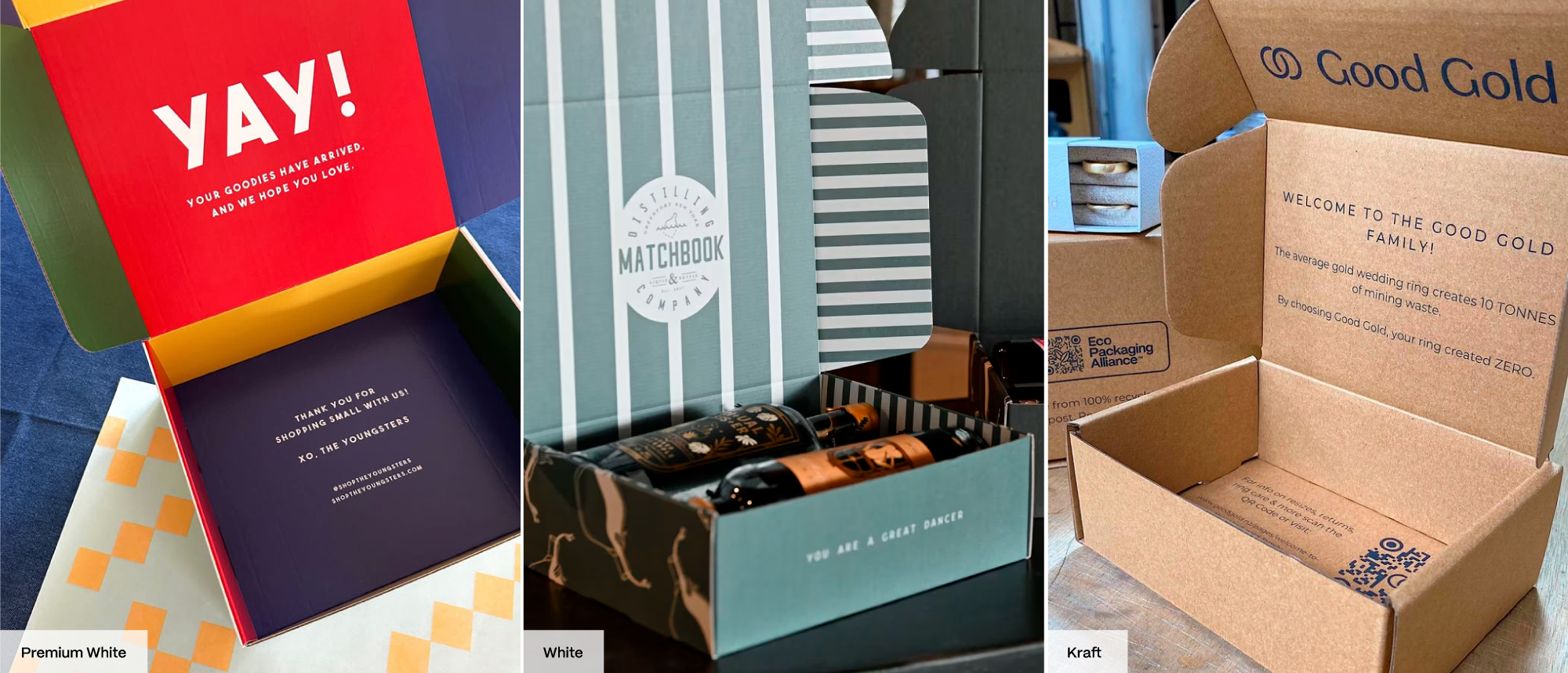 Premium-vs-White-vs-Kraft-Box.png