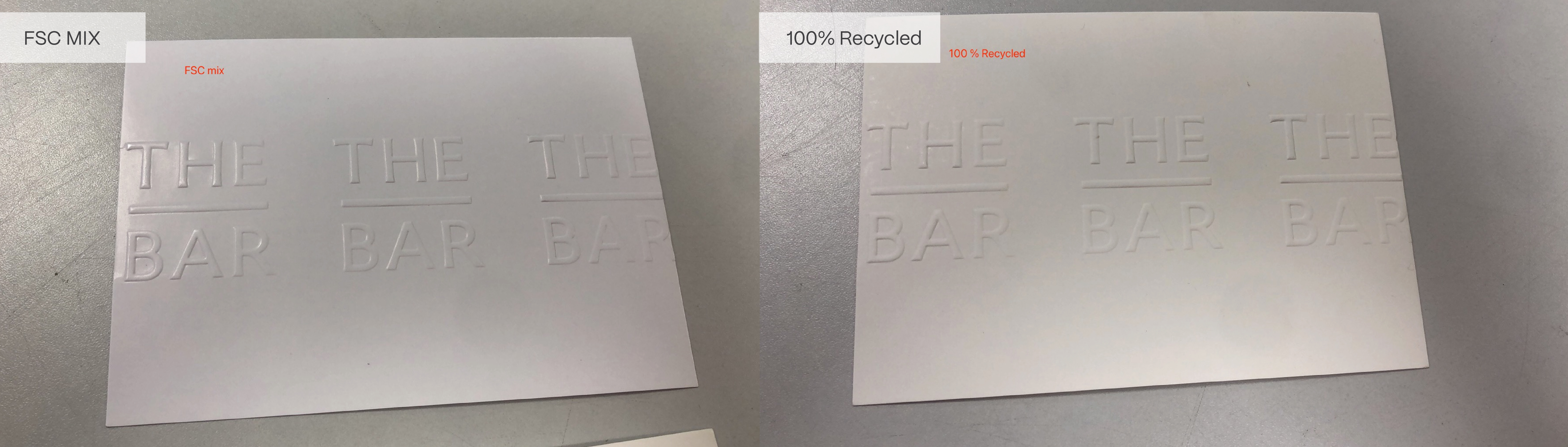 Paper-comparison.jpg
