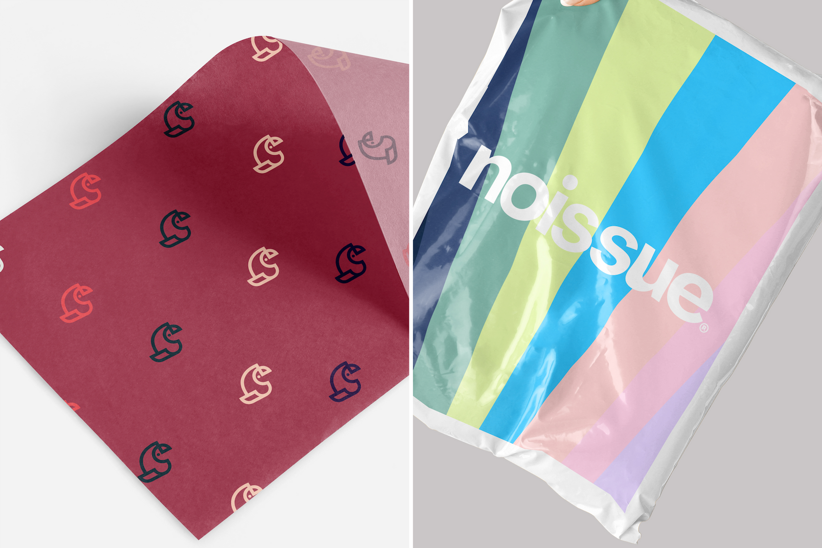 Multicolor - Transparent-1.png