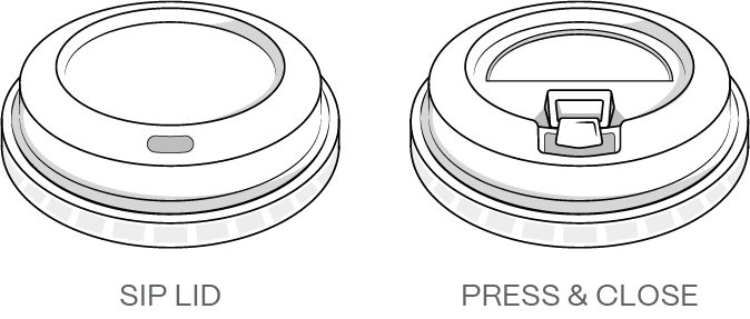 Coffee Cup lid.png