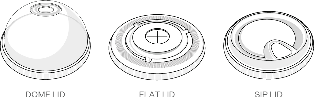 Cold Cup lid.png