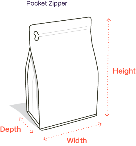 Coffee Bag - Pocket Zipper.png