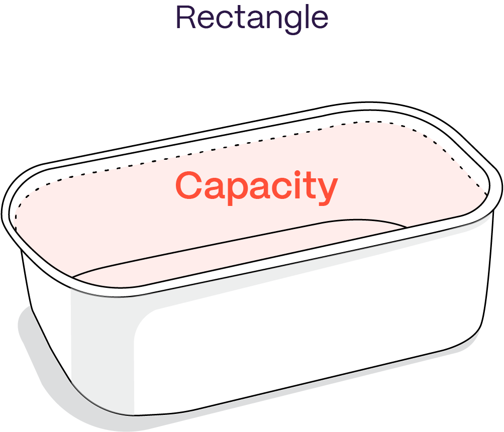 Paper bowl (rectangle).png