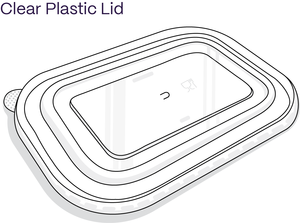 Clear plastic lid (paper bowl).png