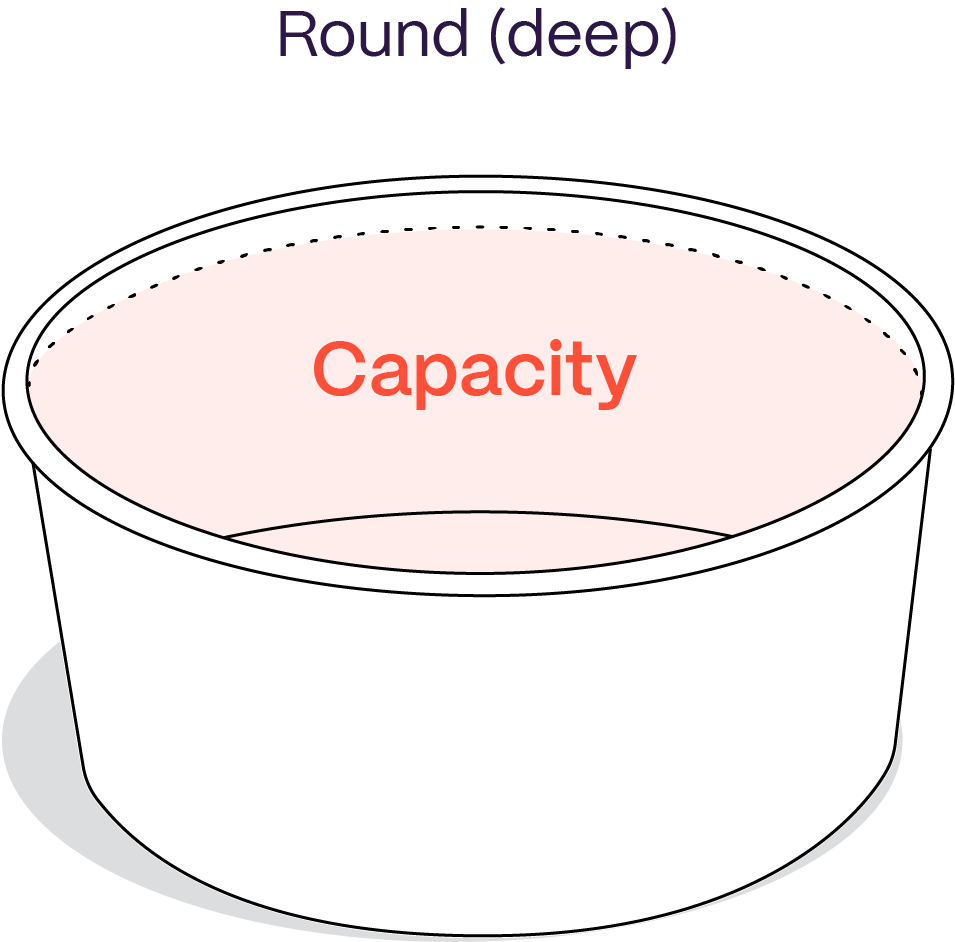 Paper bowl (round deep).png