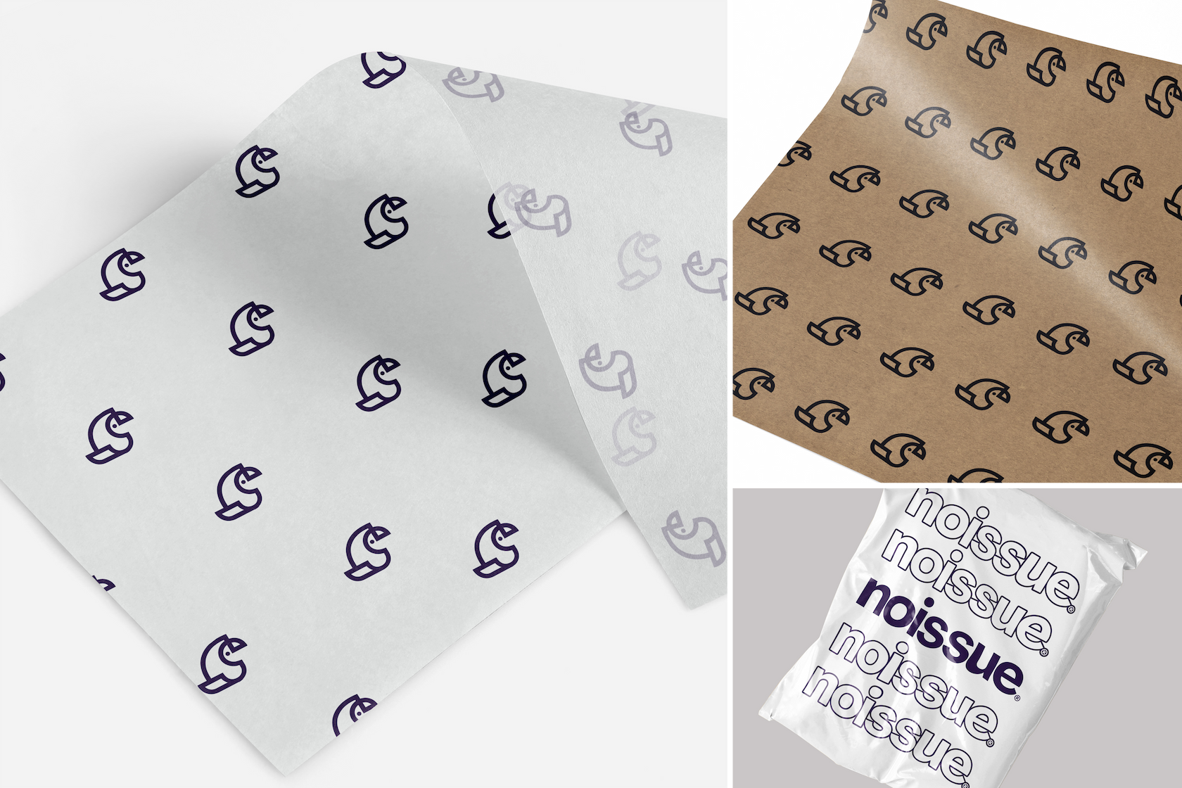 1c white air force ones