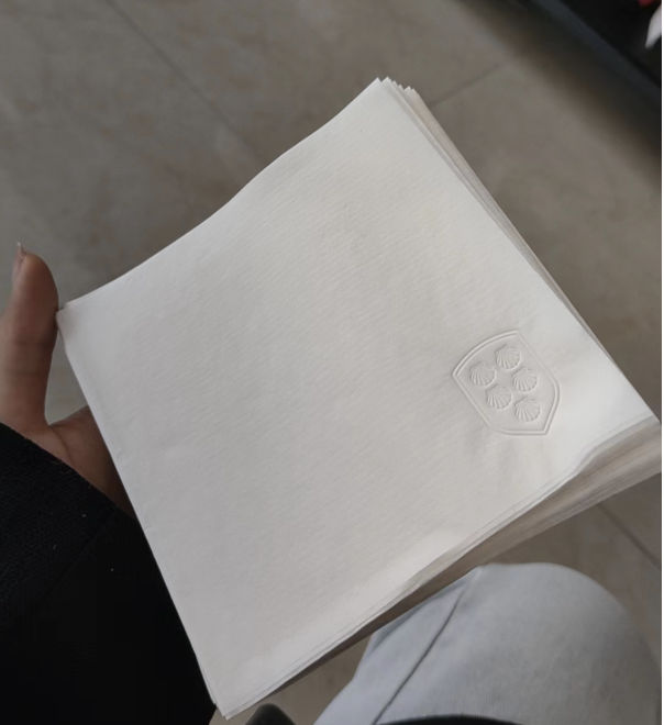 Screenshot 2025-12-31 at 11.35.17 AM.png