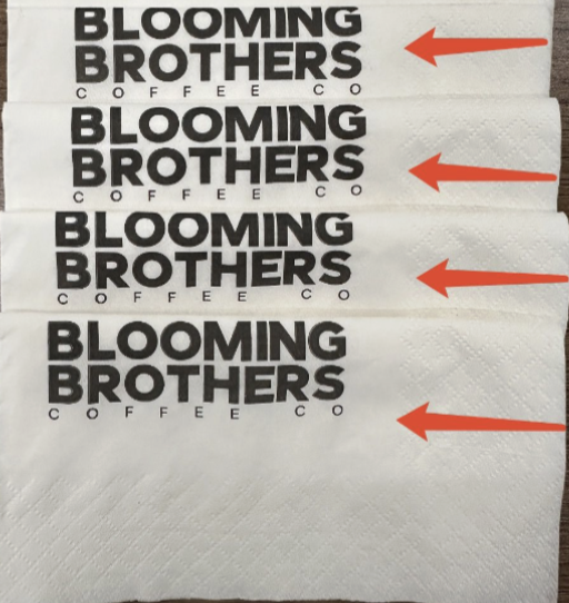 Screenshot 2026-01-07 at 5.06.42 PM.png