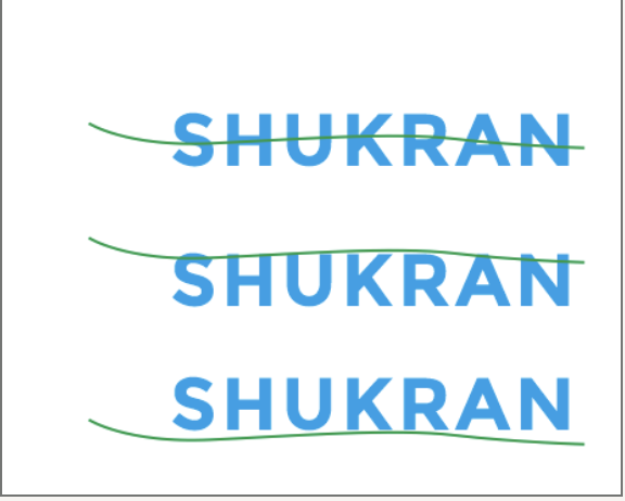 Screenshot 2026-01-07 at 5.06.49 PM.png