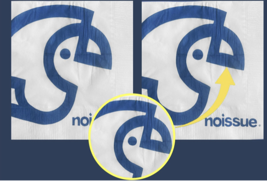 Screenshot 2026-01-07 at 5.08.52 PM.png