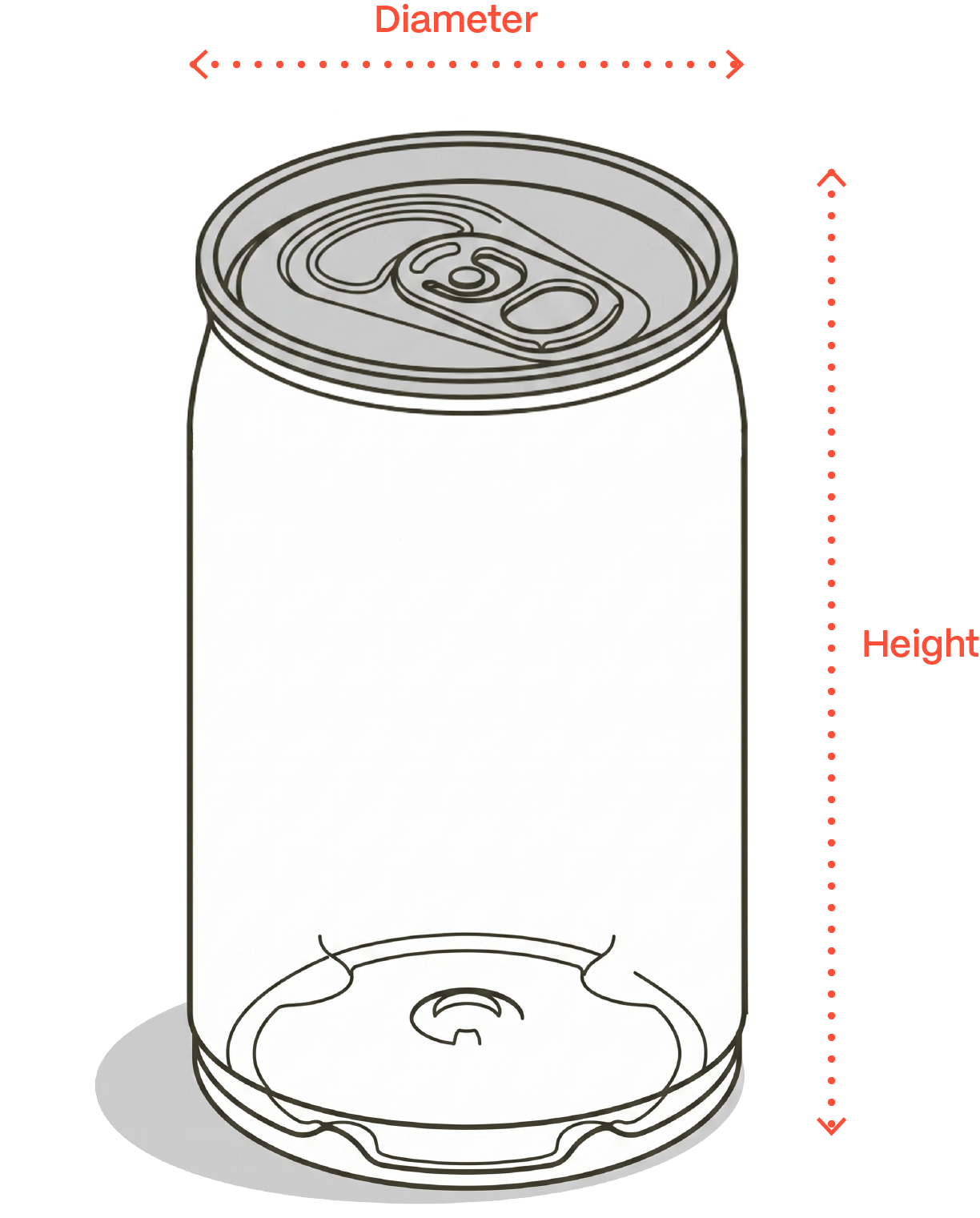 Clear can.png