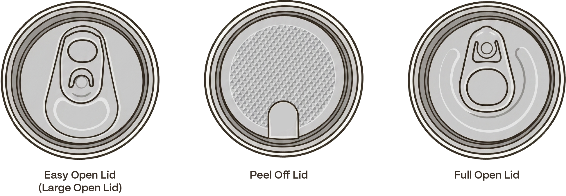 Clear can lid.png