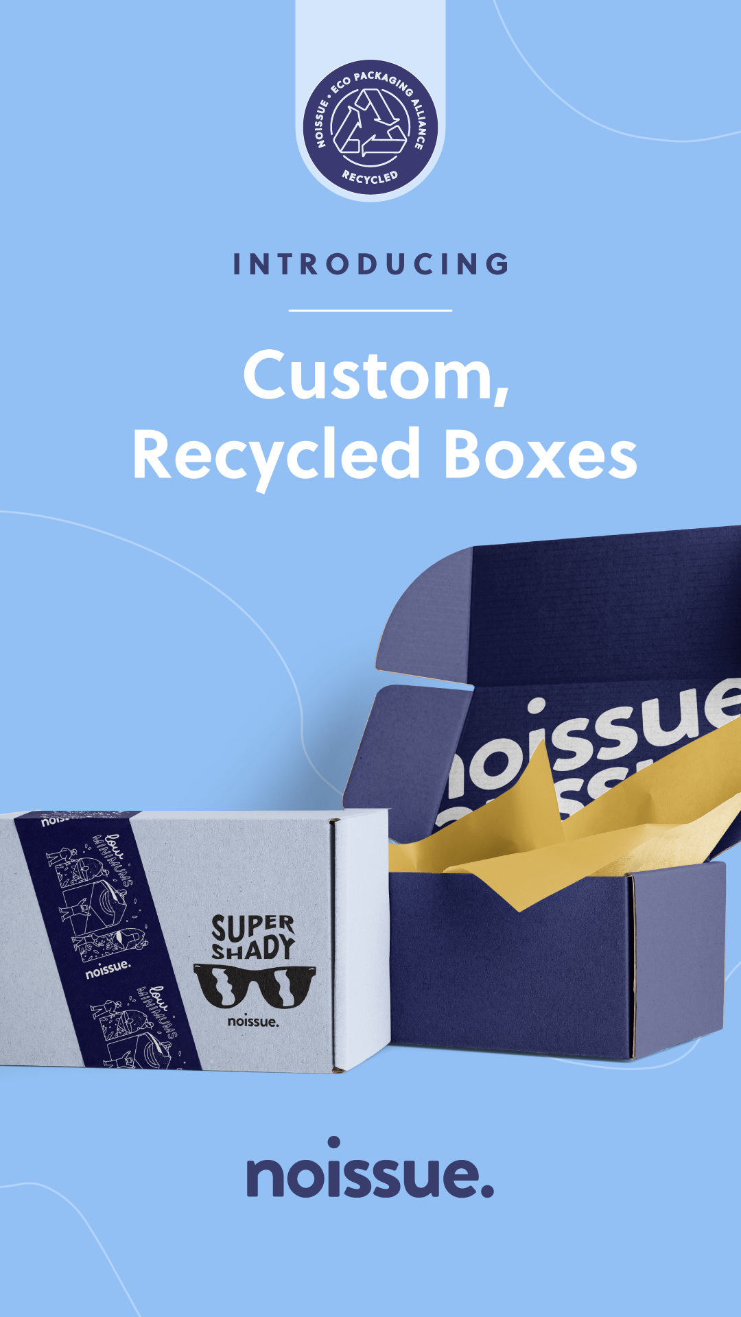 Custom-Boxes-01b.png