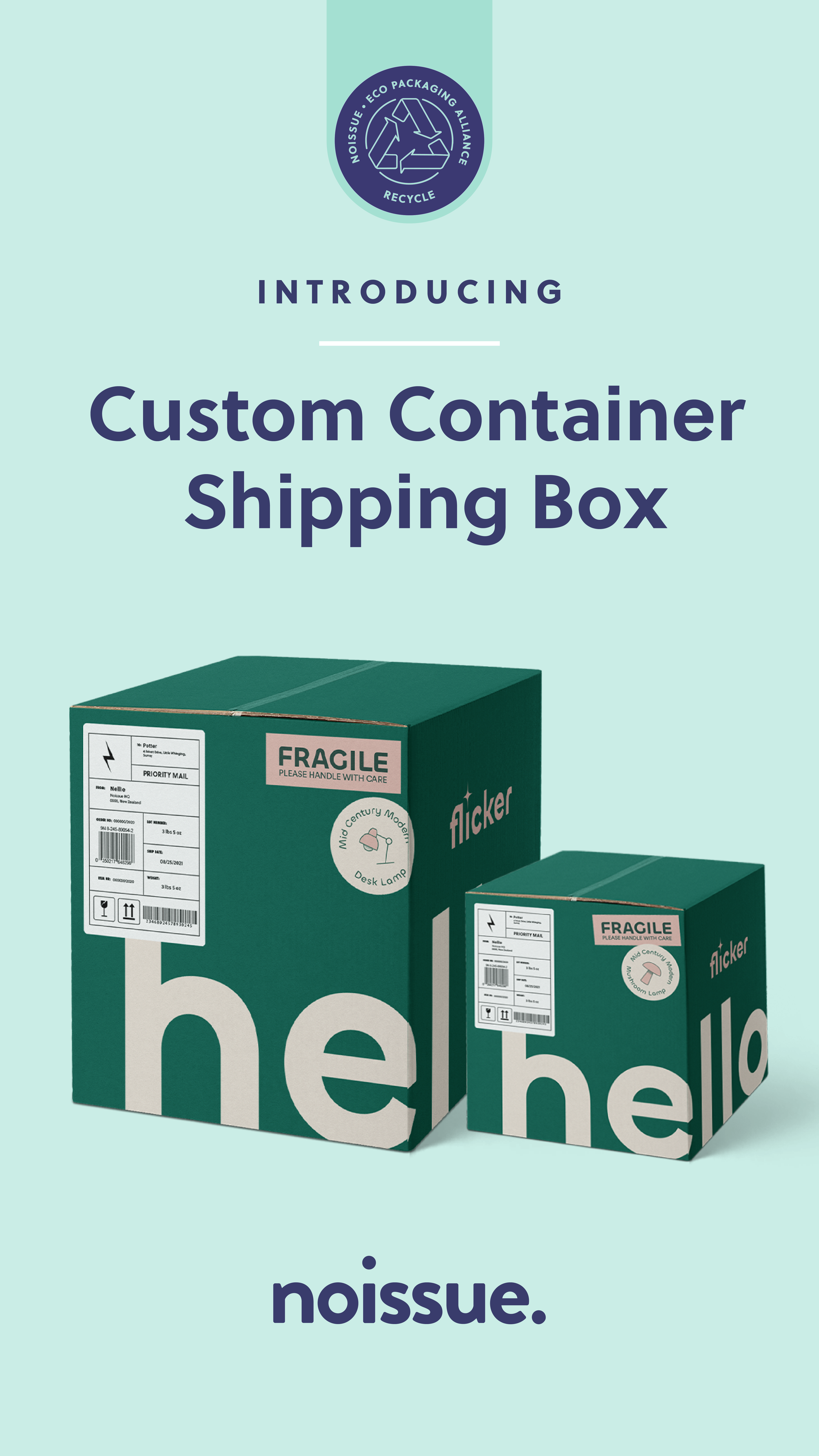 Custom_Container_Shipping_Box-01.png
