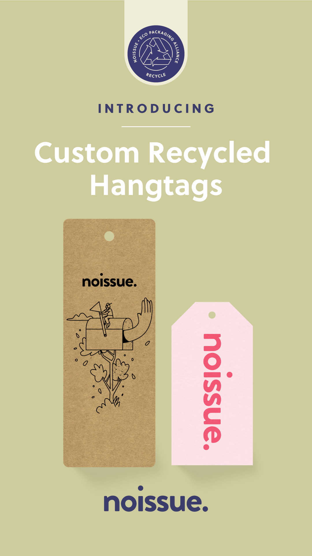 Custom-Recycled-Hangtags_1.png