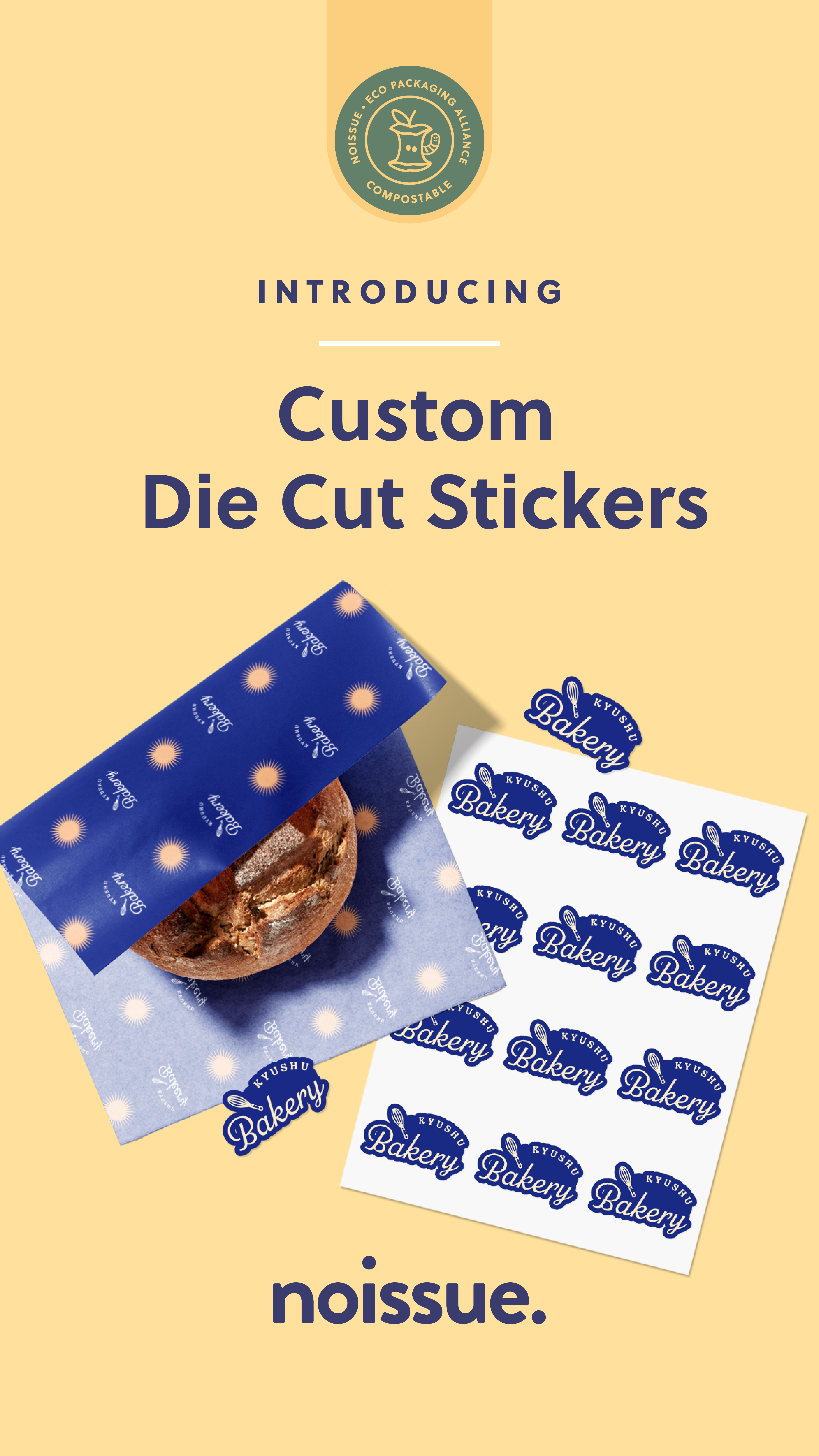 Custom_Die_Cut_Stickers-01.png