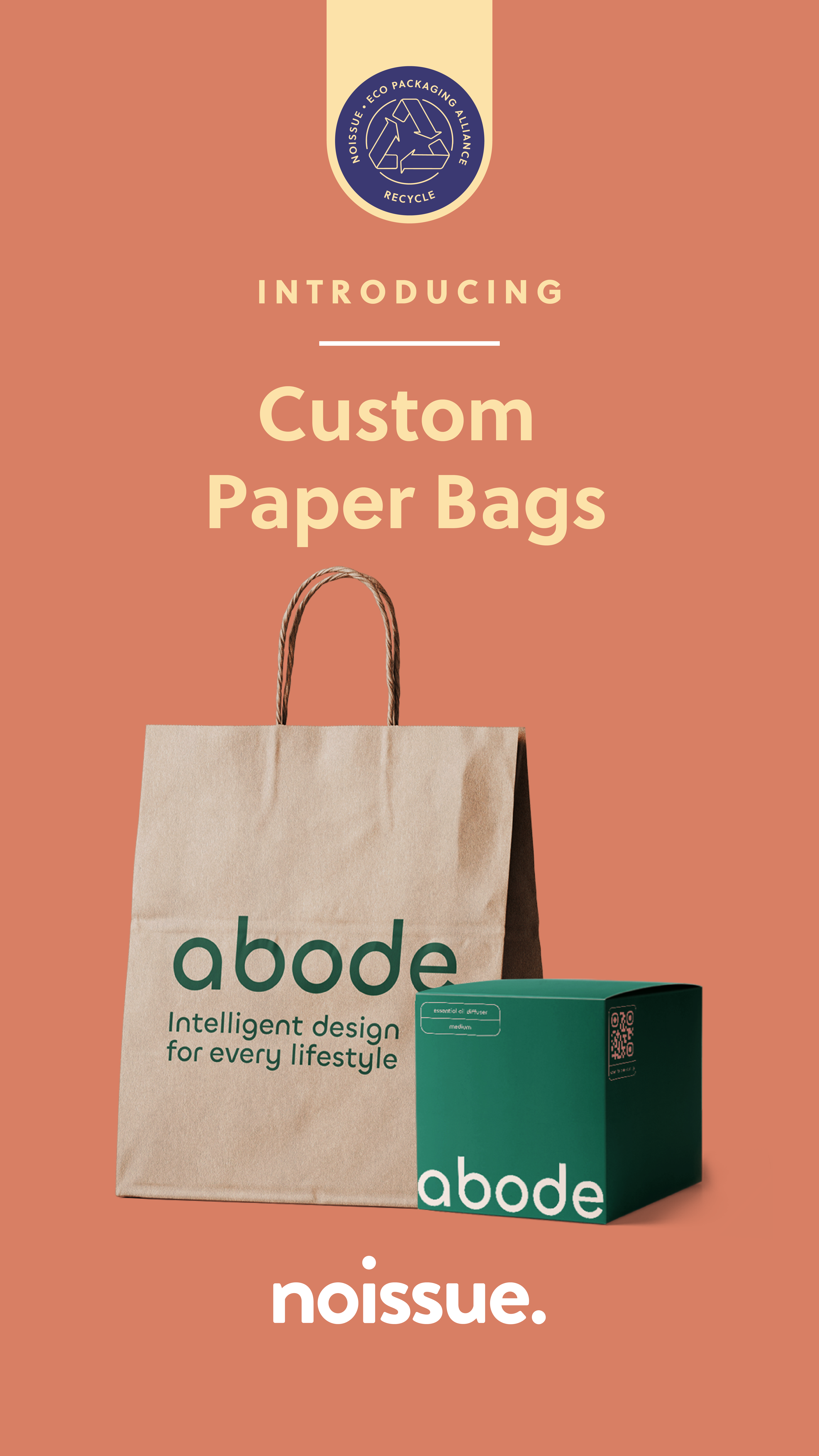 APR2022_Product_Feature_Slides__Custom_Paper_Bags__Story_1.png