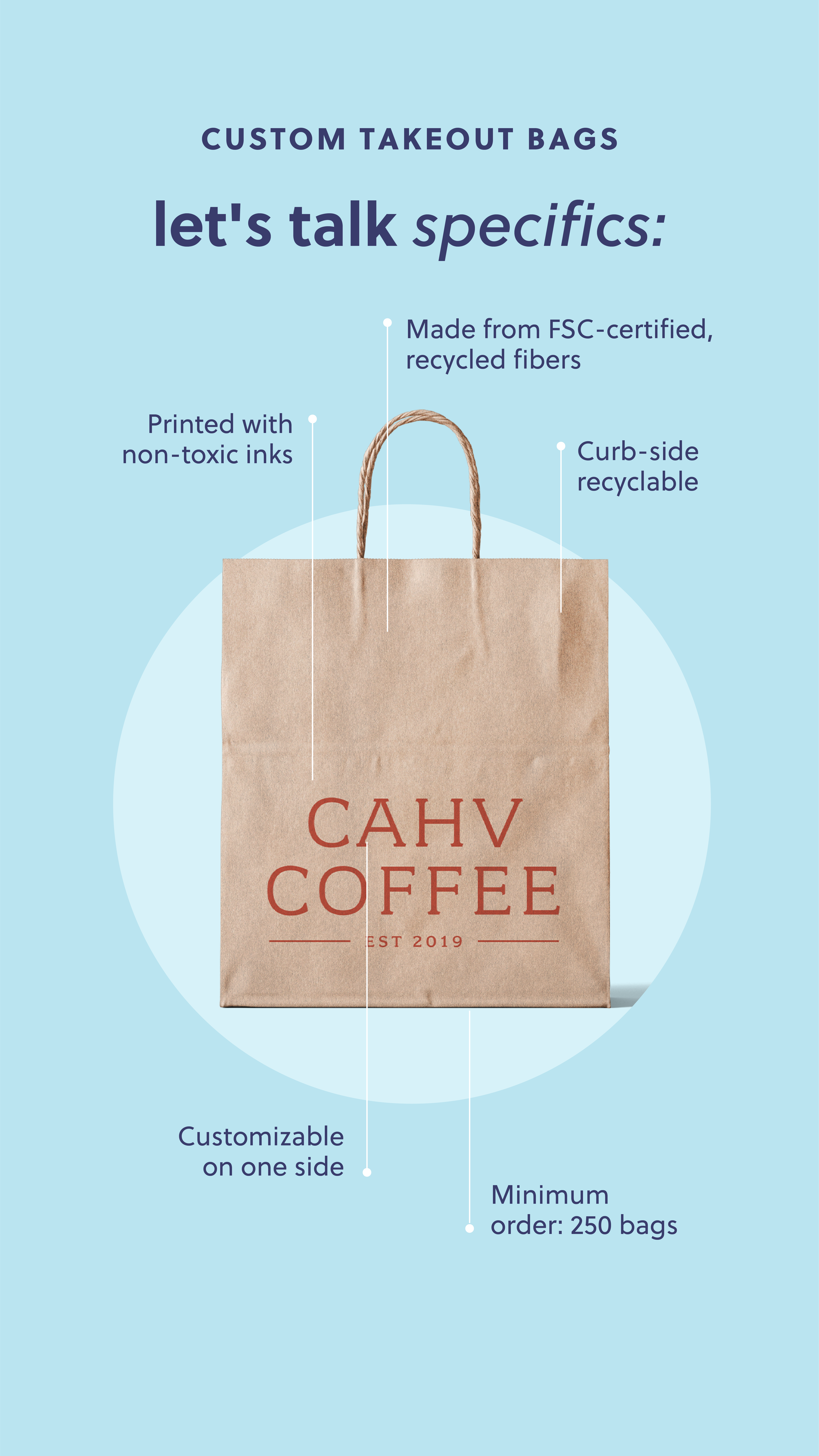 Is Wax Paper Environmentally Friendly? ⋆ How Sustainable is Wax Paper?